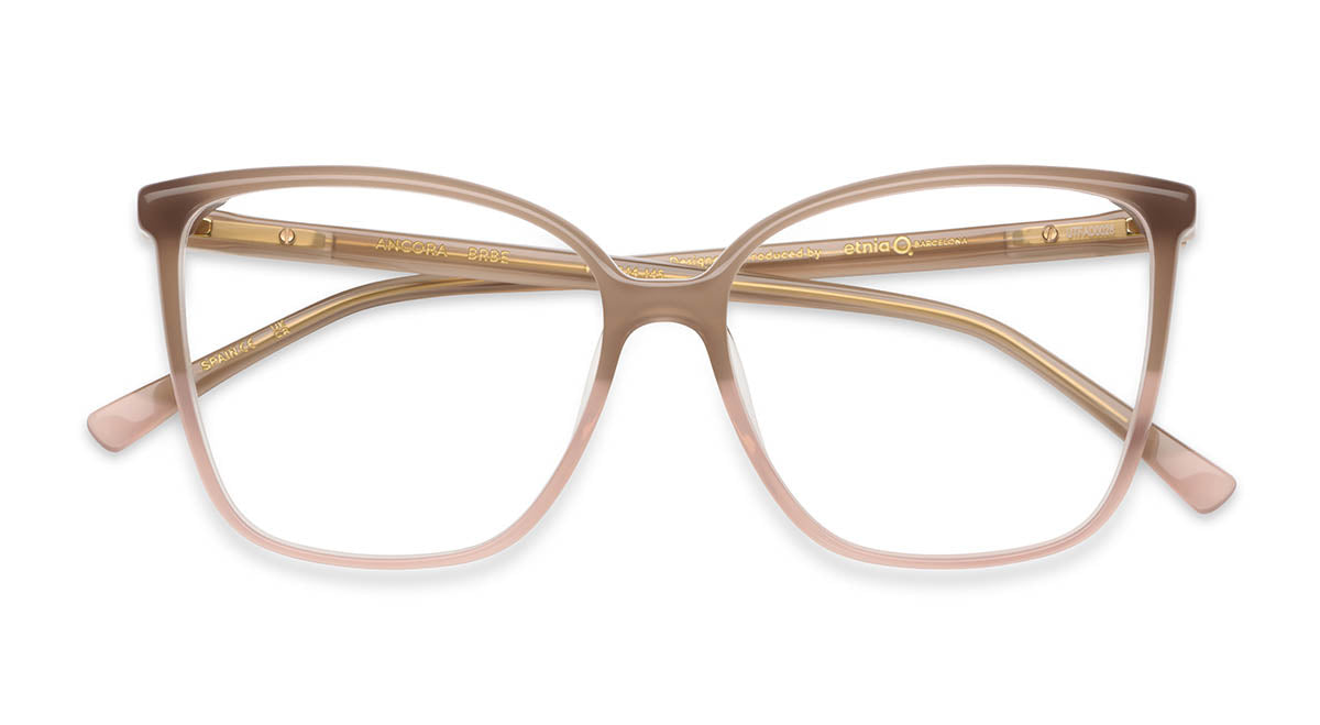 etnia-barcelona-ancora-lunettes-de-vue-rd-hv-calibre-54-acetate image 8