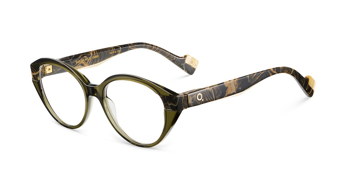 etnia-barcelona-mixura-no2-lunettes-de-vue-bk-calibre-50 image 8