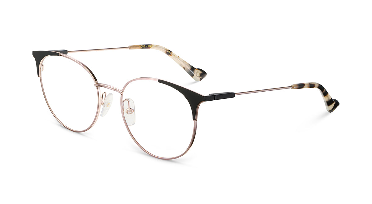 etnia-barcelona-nohi-lunettes-de-vue-caille-gr-pg-51-m image 6