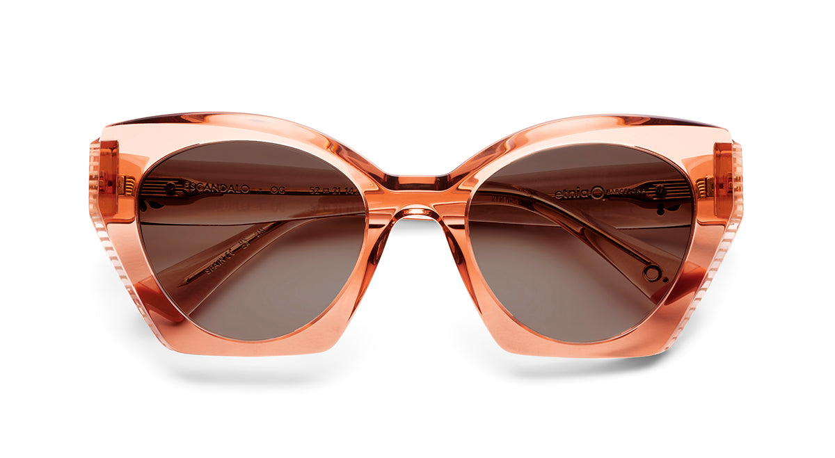 etnia-barcelona-escandalo-lunettes-de-soleil-hd-og-calibre-52 image 1
