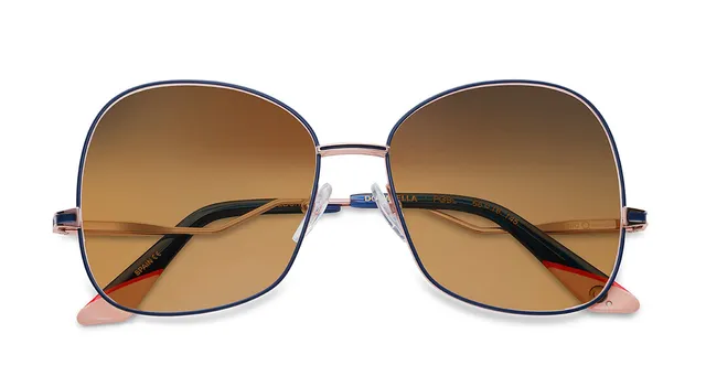 etnia-barcelona-donatella-lunettes-de-soleil-photo-pg-bl-56 image 1