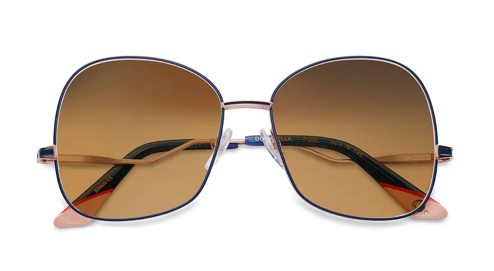 etnia-barcelona-donatella-lunettes-de-soleil-photo-pg-bl-56 image 1