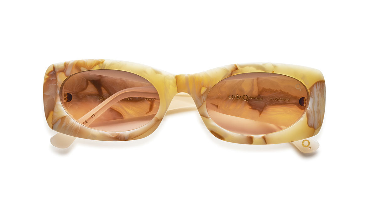 etnia-barcelona-calabasas-sun-lunettes-de-soleil-bk-hd-calibre-54 image 1