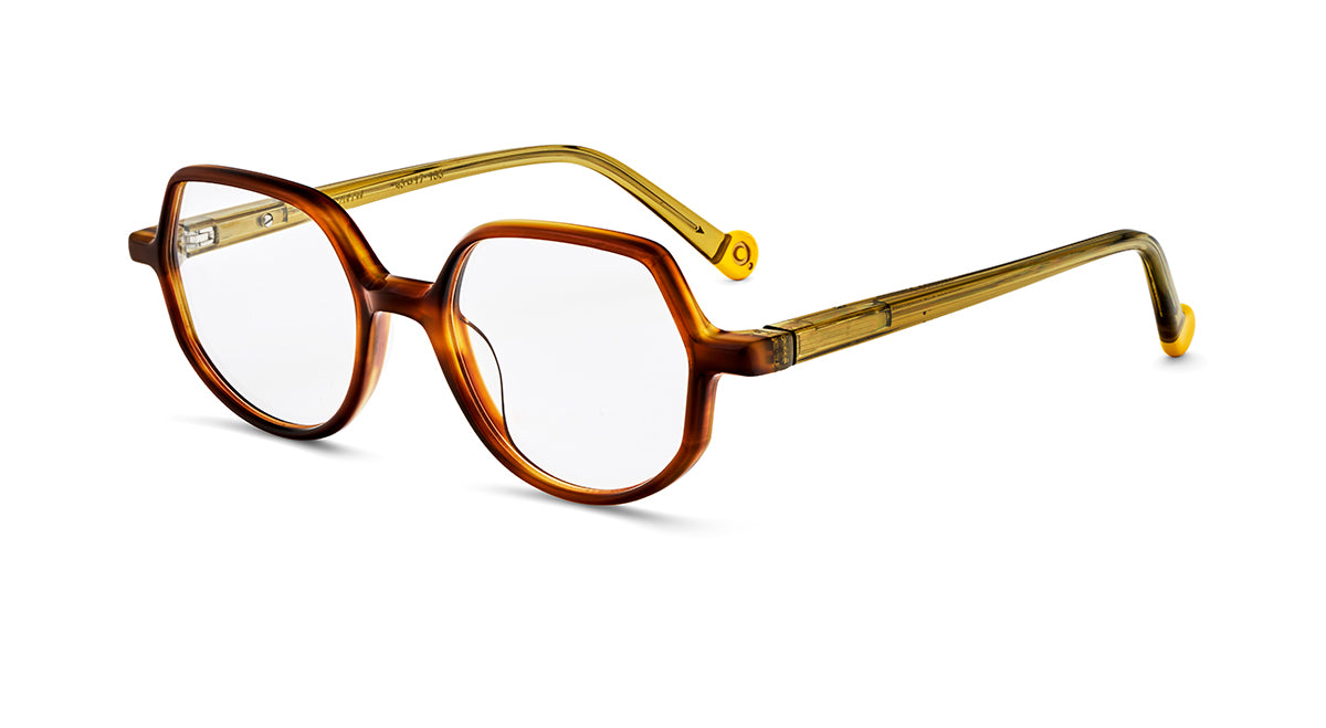 etnia-barcelona-maze-lunettes-de-vue-hv-yw-calibre-45 image 2
