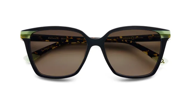 etnia-barcelona-encants-lunettes-de-soleil-polaris-es-bk-hv-56 image 1