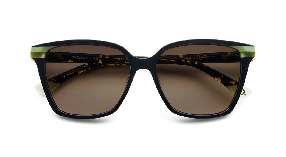 etnia-barcelona-encants-lunettes-de-soleil-polaris-es-bk-hv-56 image 1