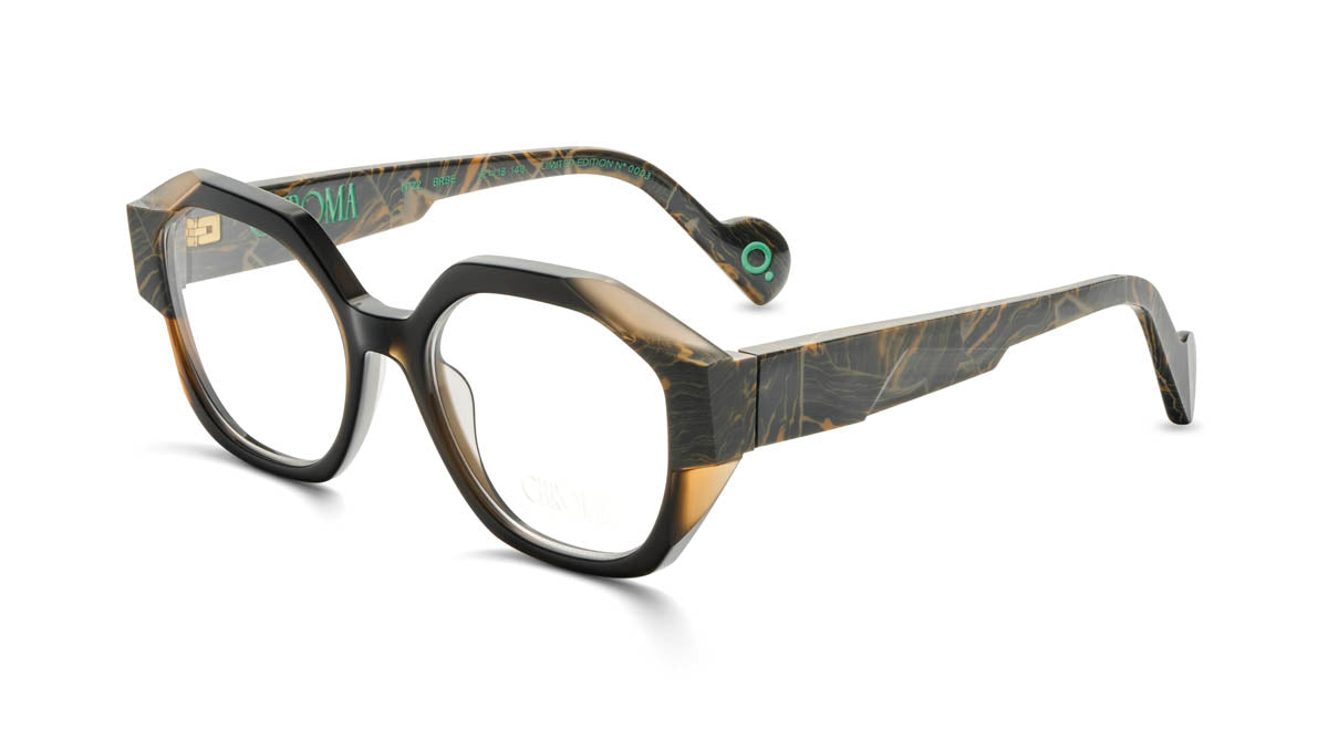 etnia-barcelona-chroma-n22-lunettes-de-vue-ac-tate-52 image 8