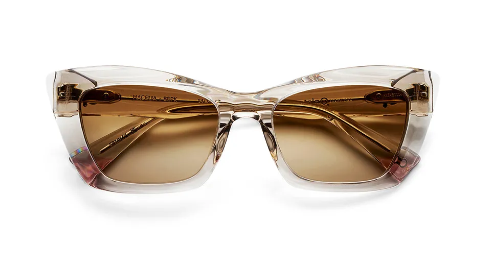 etnia-barcelona-hacelia-lunettes-de-soleil-polarise-be-pk-54 image 1