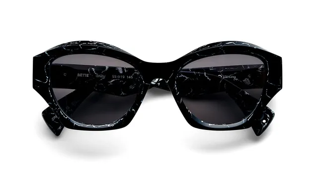 etnia-barcelona-bette-lunettes-de-soleil-polaris-noir-53 image 1