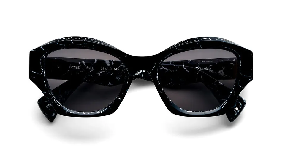 etnia-barcelona-bette-lunettes-de-soleil-polaris-noir-53 image 1