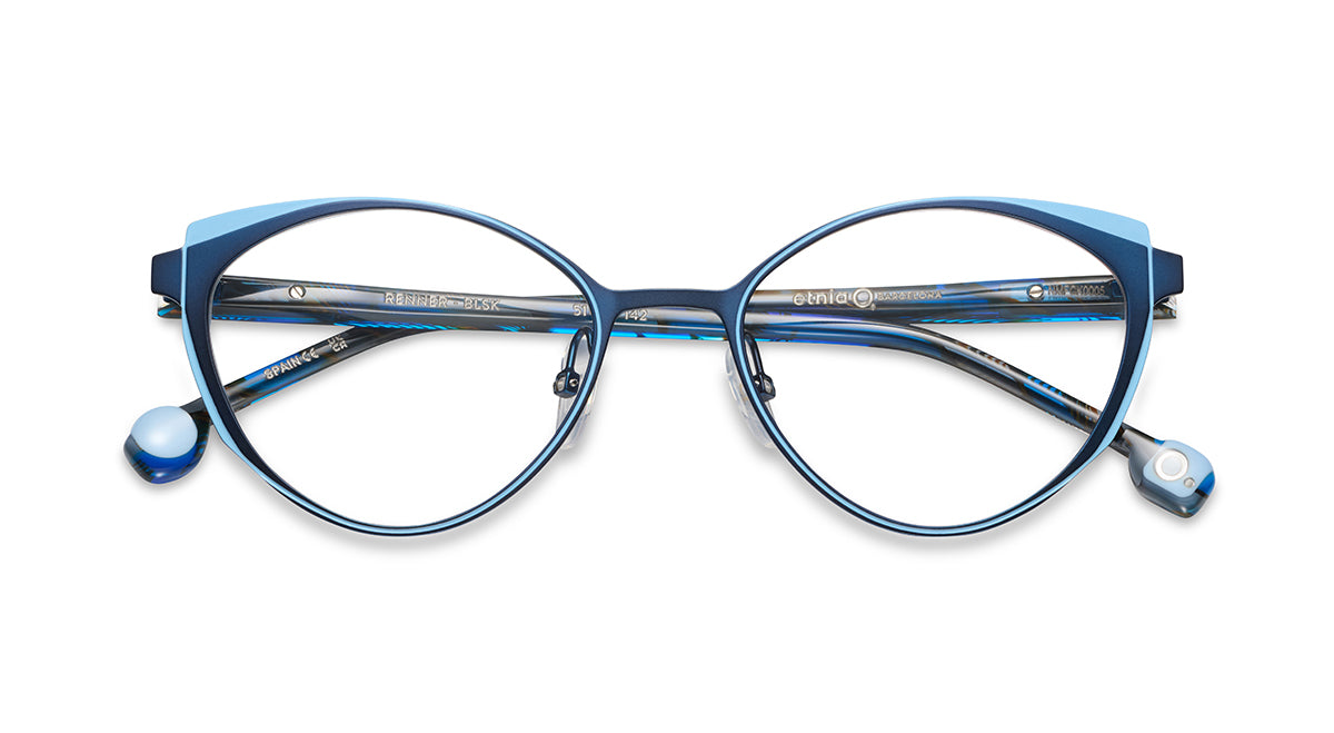 etnia-barcelona-renner-lunettes-de-vue-be-co-calibre-51 image 3