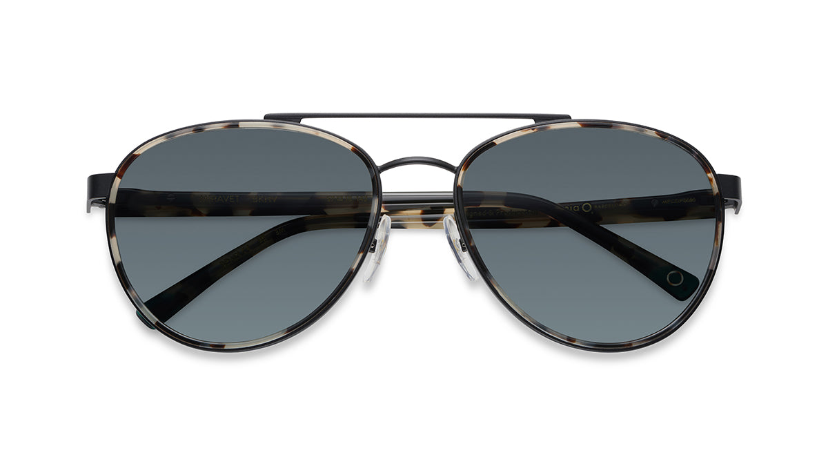 etnia-barcelona-miravet-lunettes-soleil-pk-ze-calibre-57 image 3