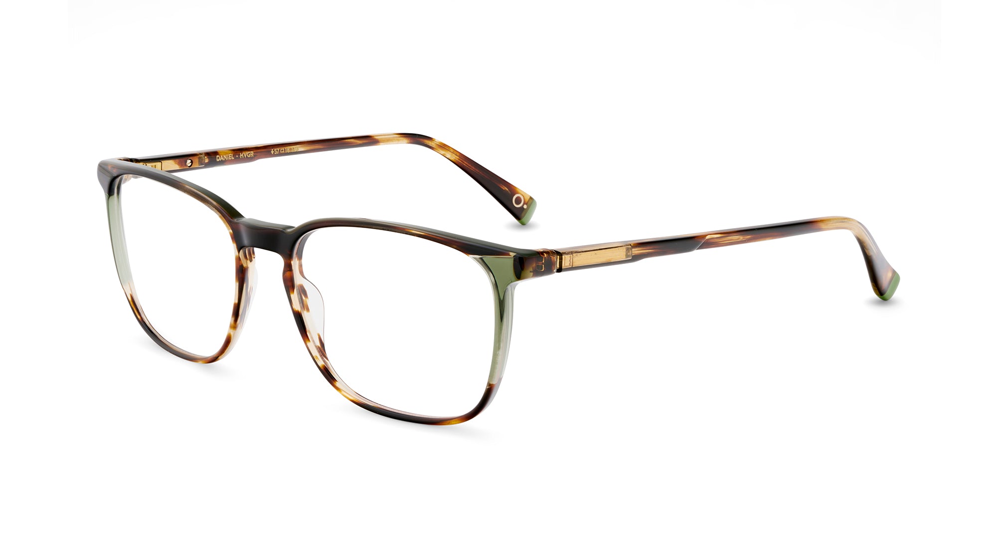 etnia-barcelona-daniel-lunettes-de-vue-havane-calibre-55 image 8