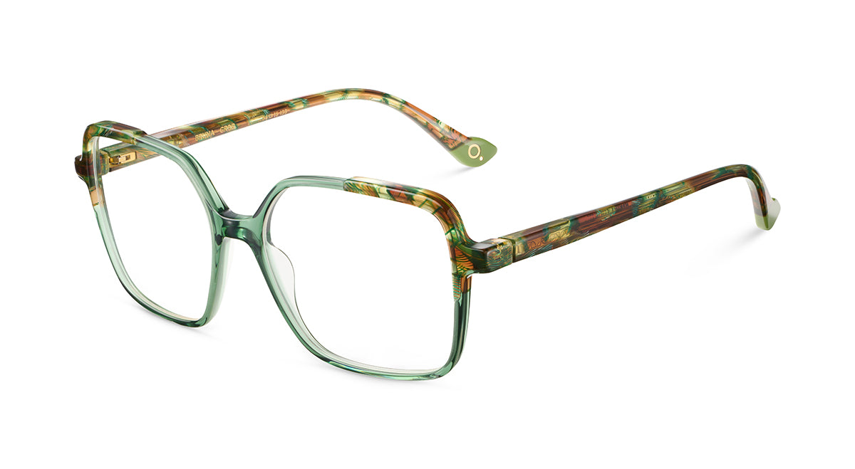 etnia-barcelona-bruna-lunettes-de-vue-noir-bk-hv-calibre-54 image 6