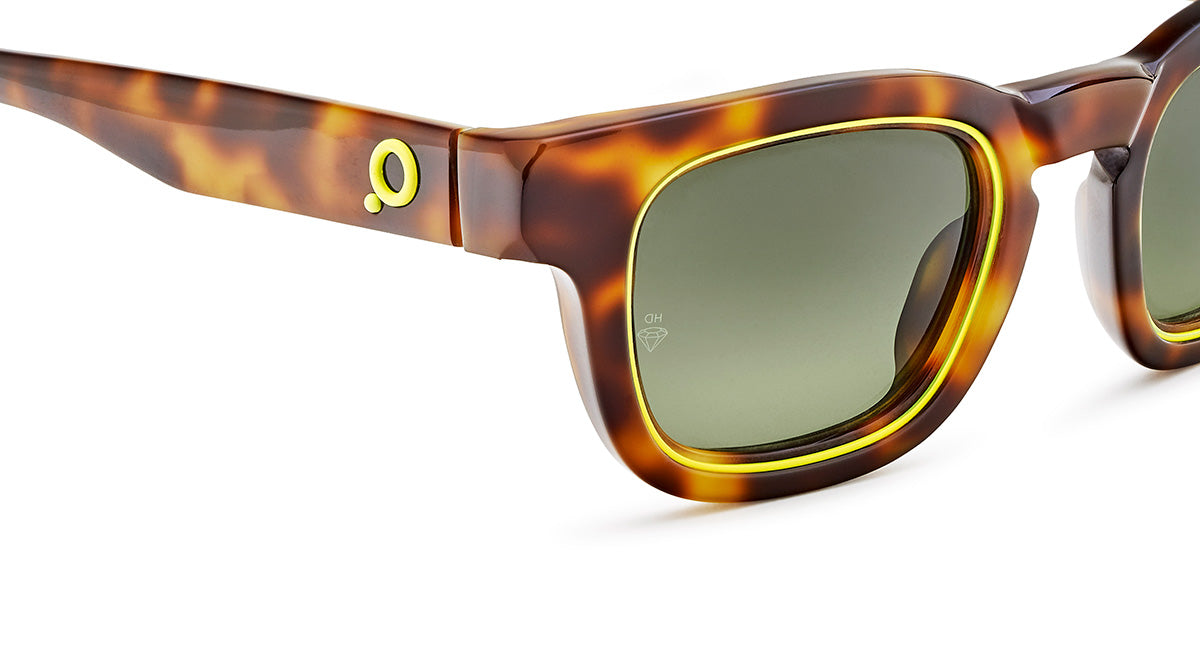 etnia-barcelona-ibiza-07-lunettes-de-soleil-bk-gr-47-hd image 8