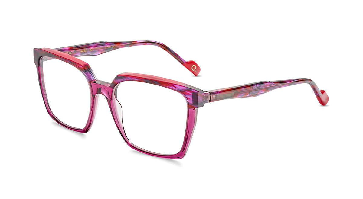 etnia-barcelona-apfel-lunettes-de-vue-wh-calibre-54 image 5