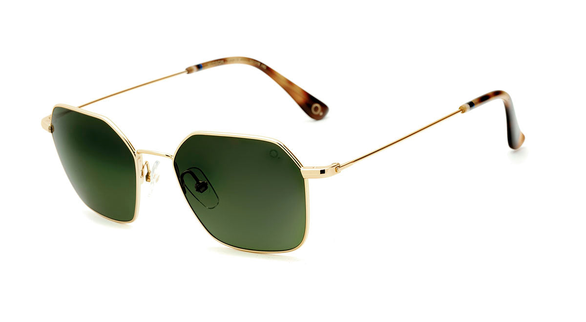 etnia-barcelona-hudson-sun-lunettes-de-soleil-bk-bz image 7