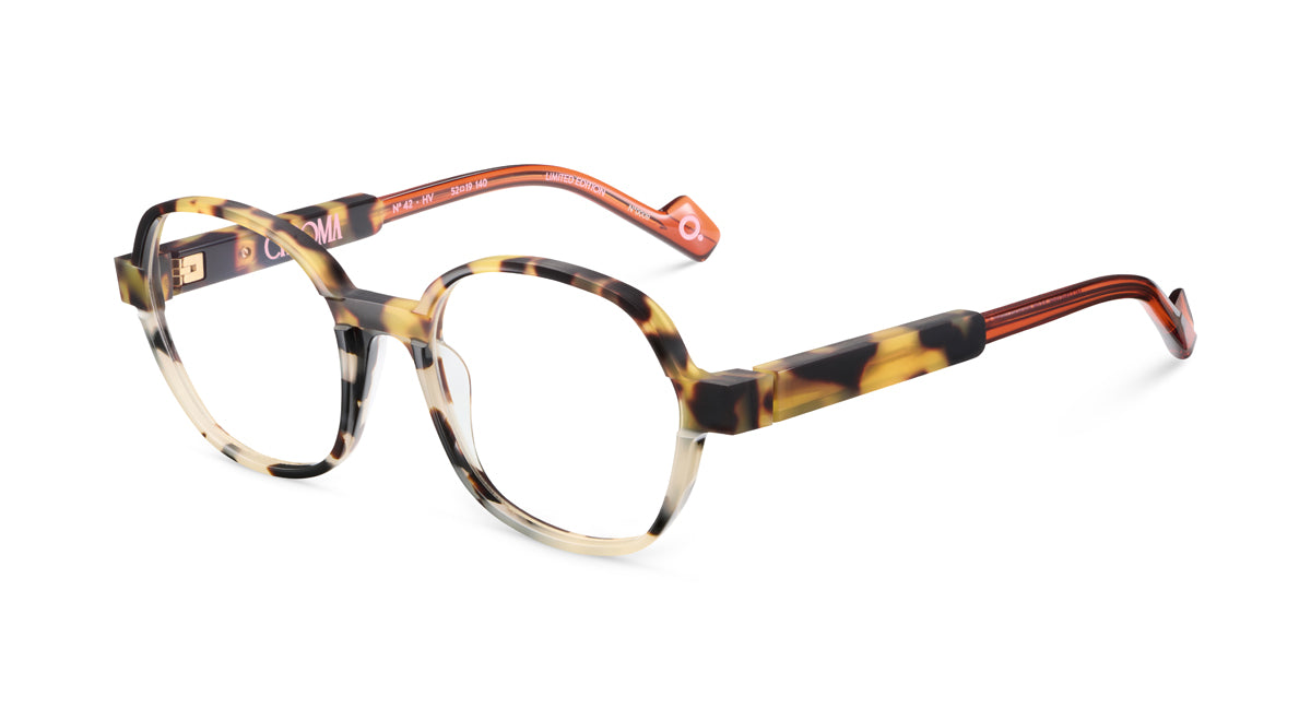 etnia-barcelona-chroma-n42-lunettes-de-soleil-hv-calibre-52 image 8