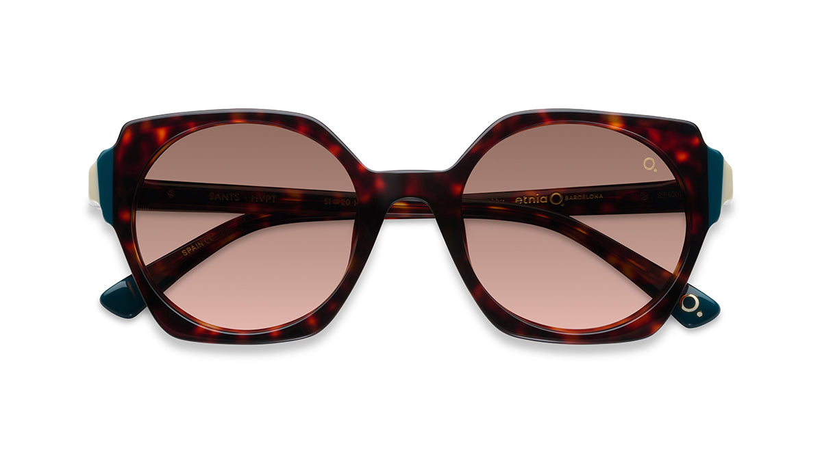 etnia-barcelona-sants-lunettes-de-soleil-hv-pt-polaris-es-51 image 4