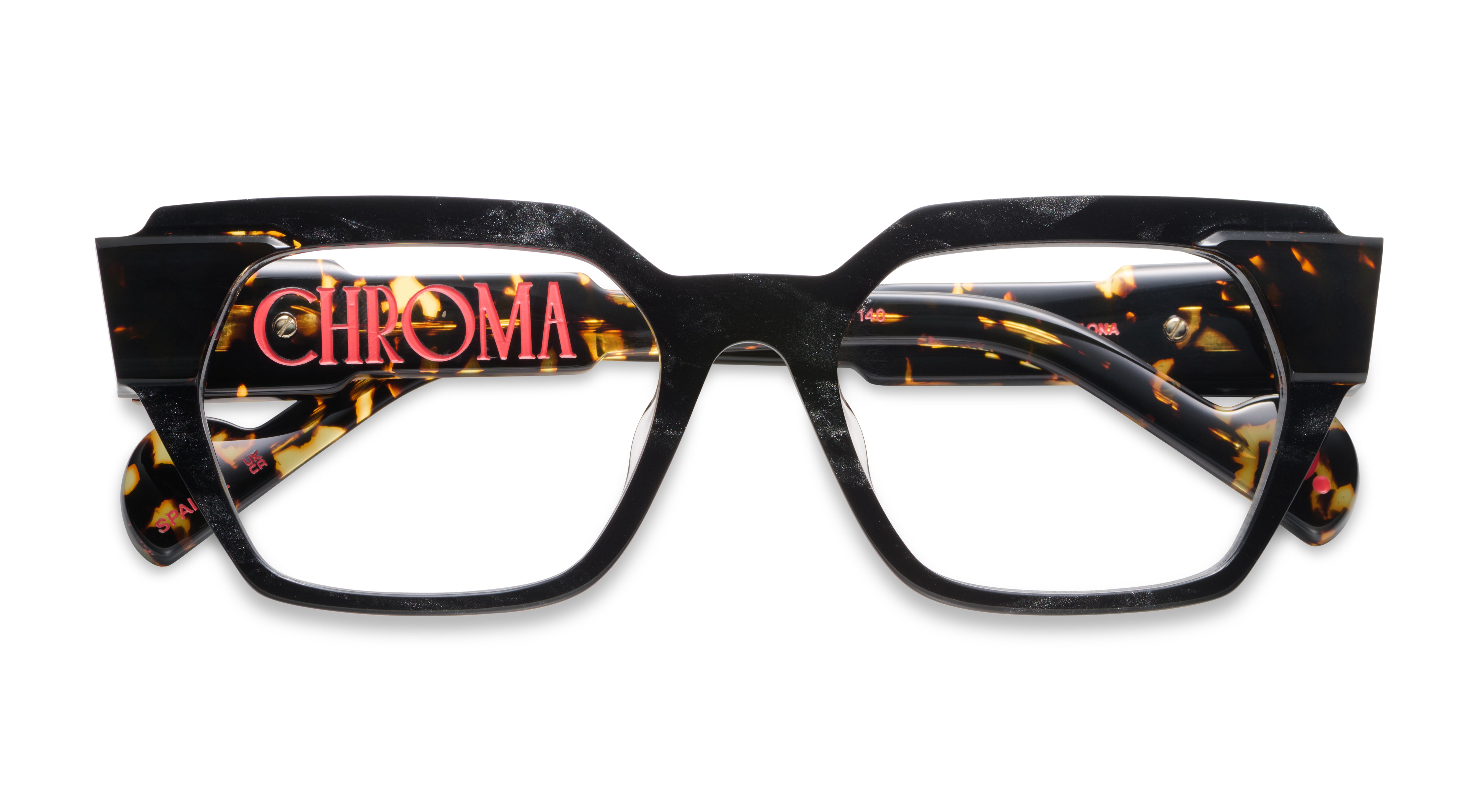 etnia-barcelona-chroma-n19-lunettes-soleil-pu-pk-51 image 6