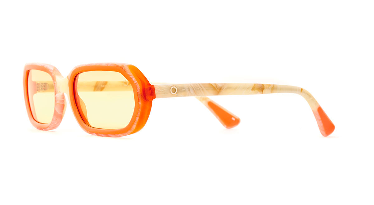 etnia-barcelona-lestat-sun-lunettes-de-soleil-hd-wh-og-53 image 5
