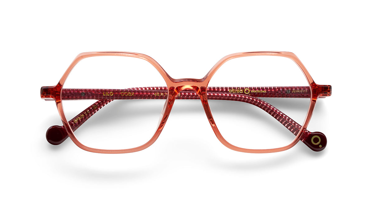 etnia-barcelona-lilo-lunettes-de-vue-gr-calibre-48 image 2