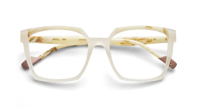 etnia-barcelona-apfel-lunettes-de-vue-wh-calibre-54 image 1