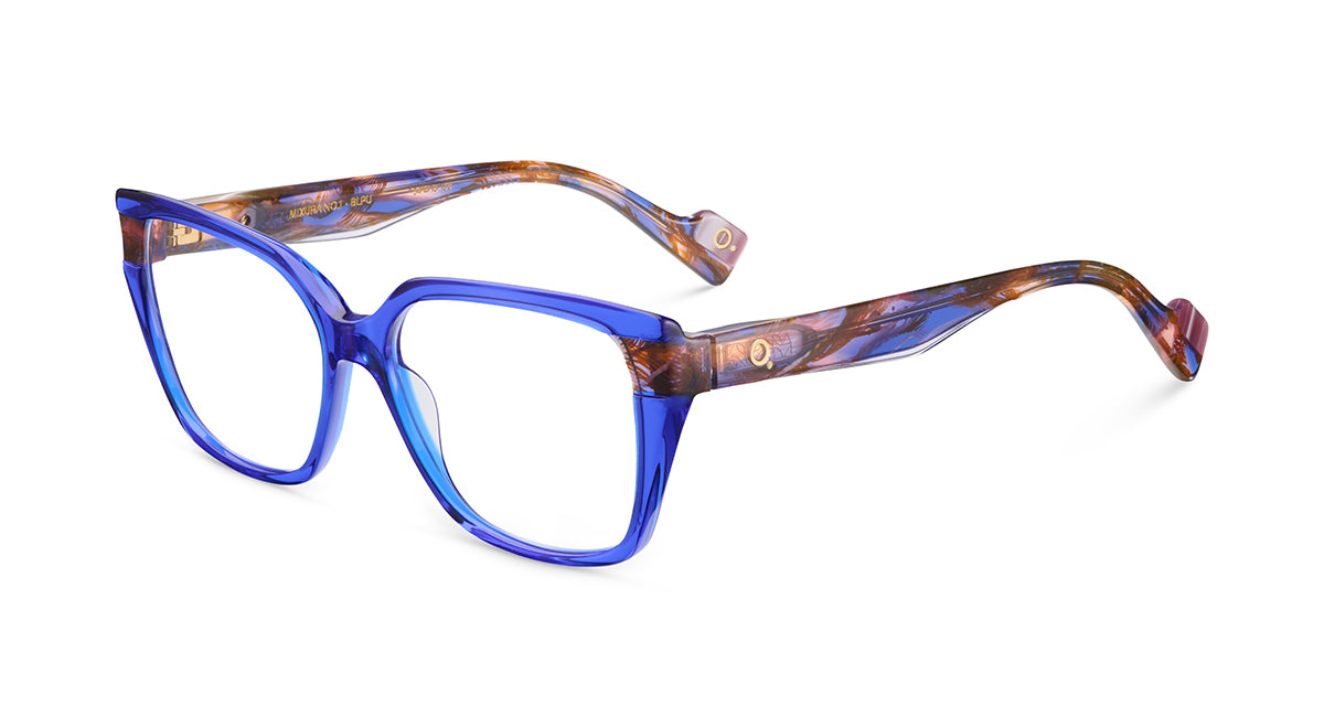 etnia-barcelona-mixura-no1-monture-lunettes-de-vue-rd-ze-calibre-54 image 7