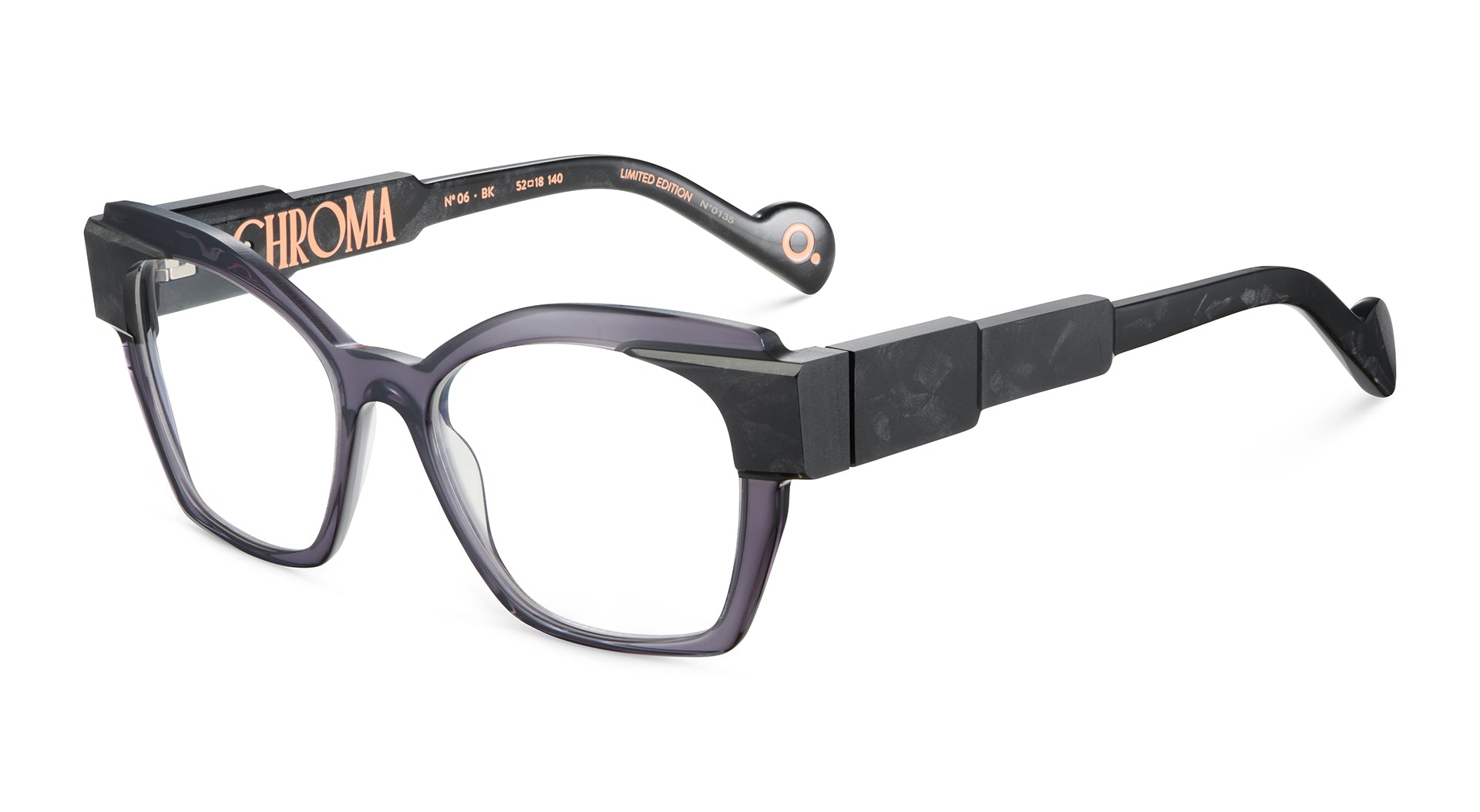 etnia-barcelona-chroma-n06-lunettes-de-vue-db-pk-calibre-52 image 7