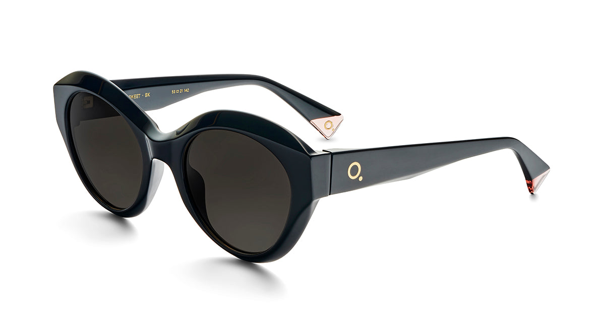 etnia-barcelona-sweet-lunettes-de-soleil-bk-calibre-53 image 4