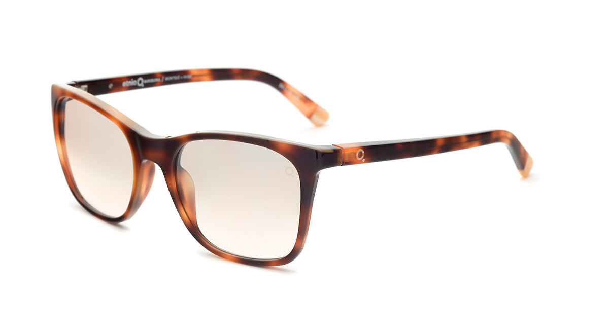 etnia-barcelona-montsio-lunettes-de-soleil-hv-be-calibre-54 image 8