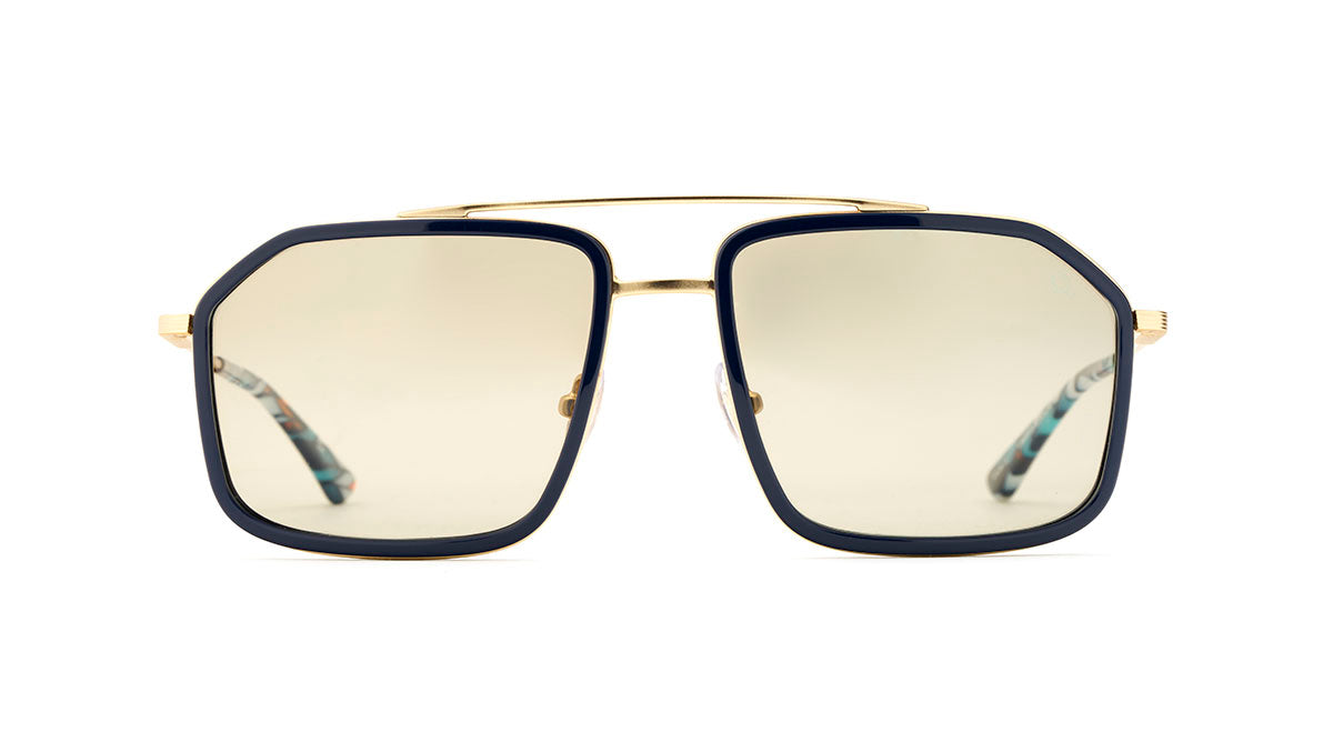 etnia-barcelona-the-observed-sun-lunettes-de-soleil-hd-bl-gy-59 image 1