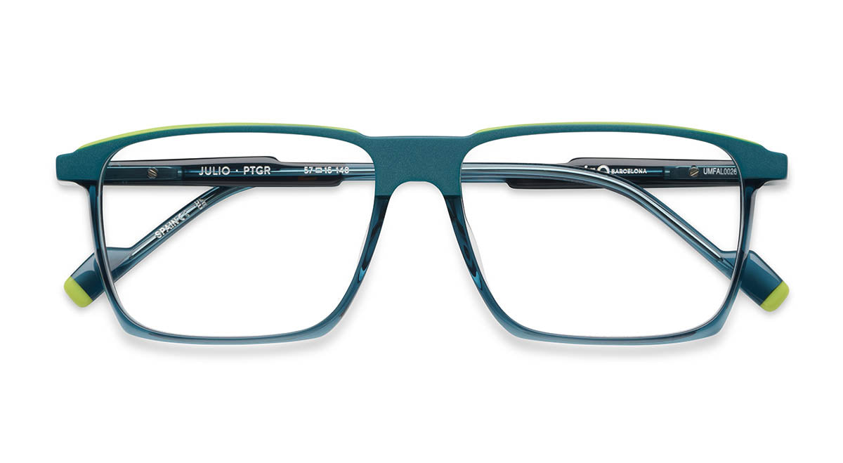 etnia-barcelona-julio-lunettes-de-vue-br-gy-cr-ateur-calibre-57 image 4