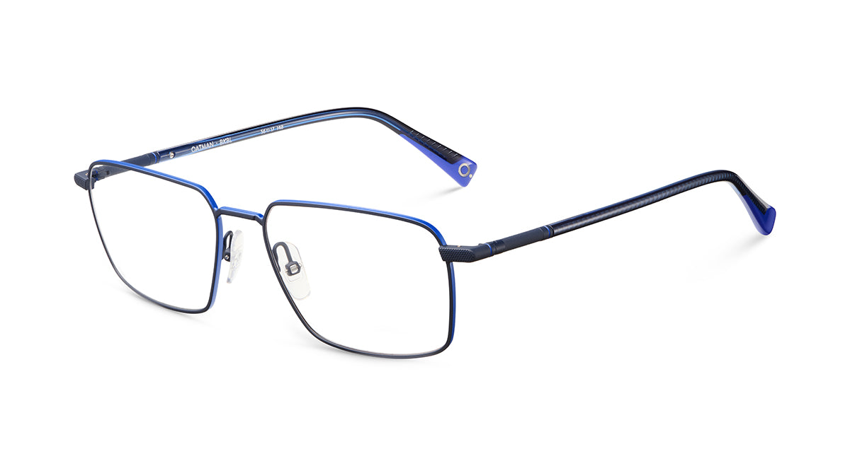 etnia-barcelona-oatman-lunettes-de-vue-pt-bz-calibre-56 image 5