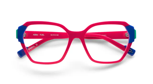 etnia-barcelona-hera-lunettes-de-vue-fu-bl-calibre-54 image 1