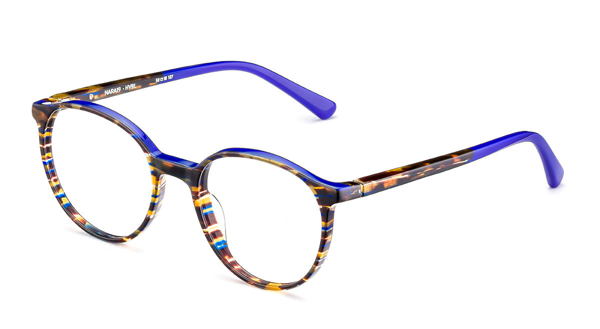 etnia-barcelona-optical-nara-19-lunettes-de-vue-hv-bl-cal-50 image 8
