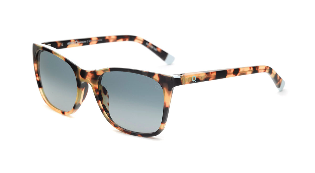 etnia-barcelona-montsio-lunettes-de-soleil-hv-be-calibre-54 image 6