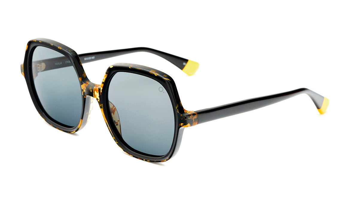 etnia-barcelona-mala-lunettes-de-soleil-bk-pu-photochromique-53 image 5