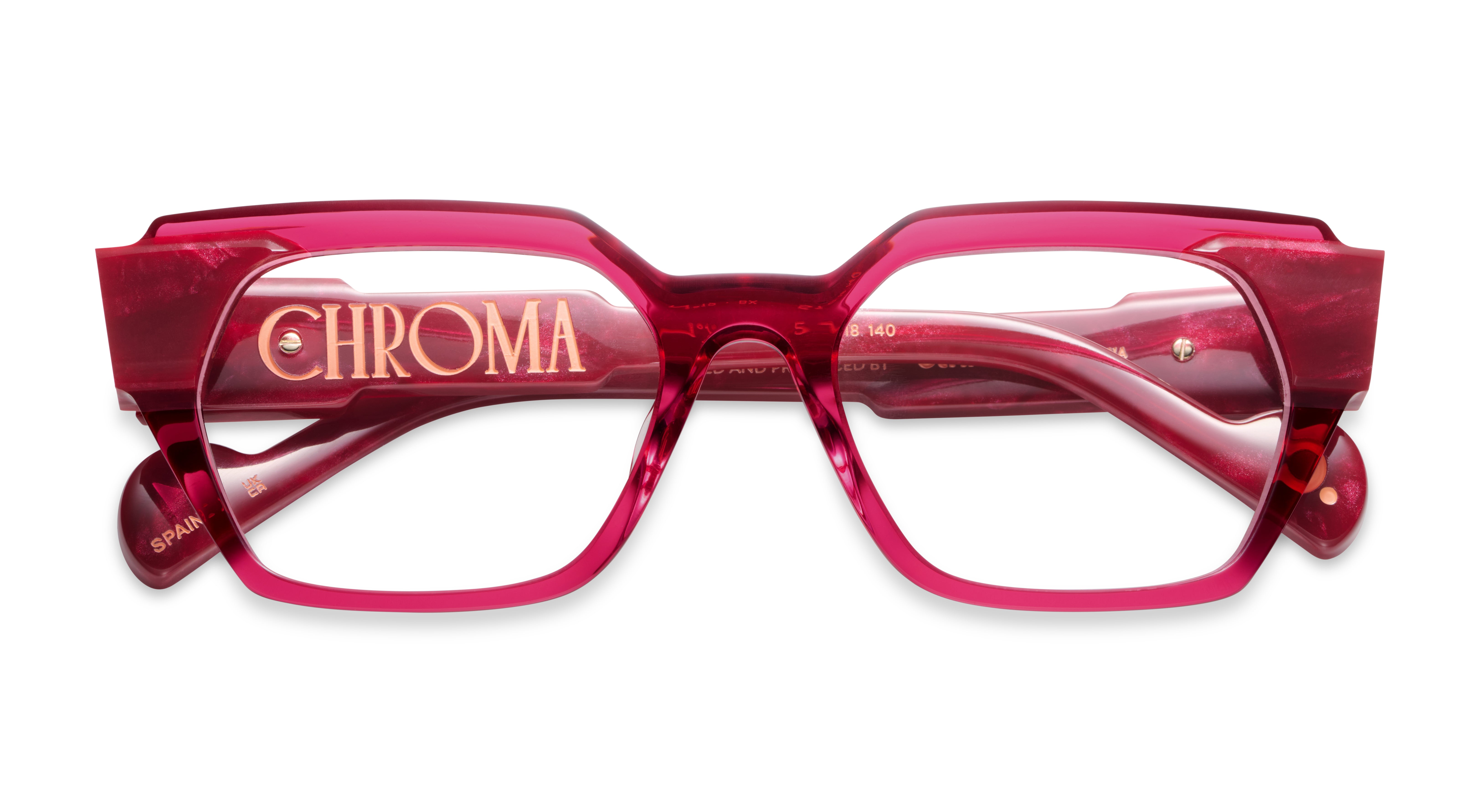 etnia-barcelona-chroma-n19-lunettes-soleil-pu-pk-51 image 7