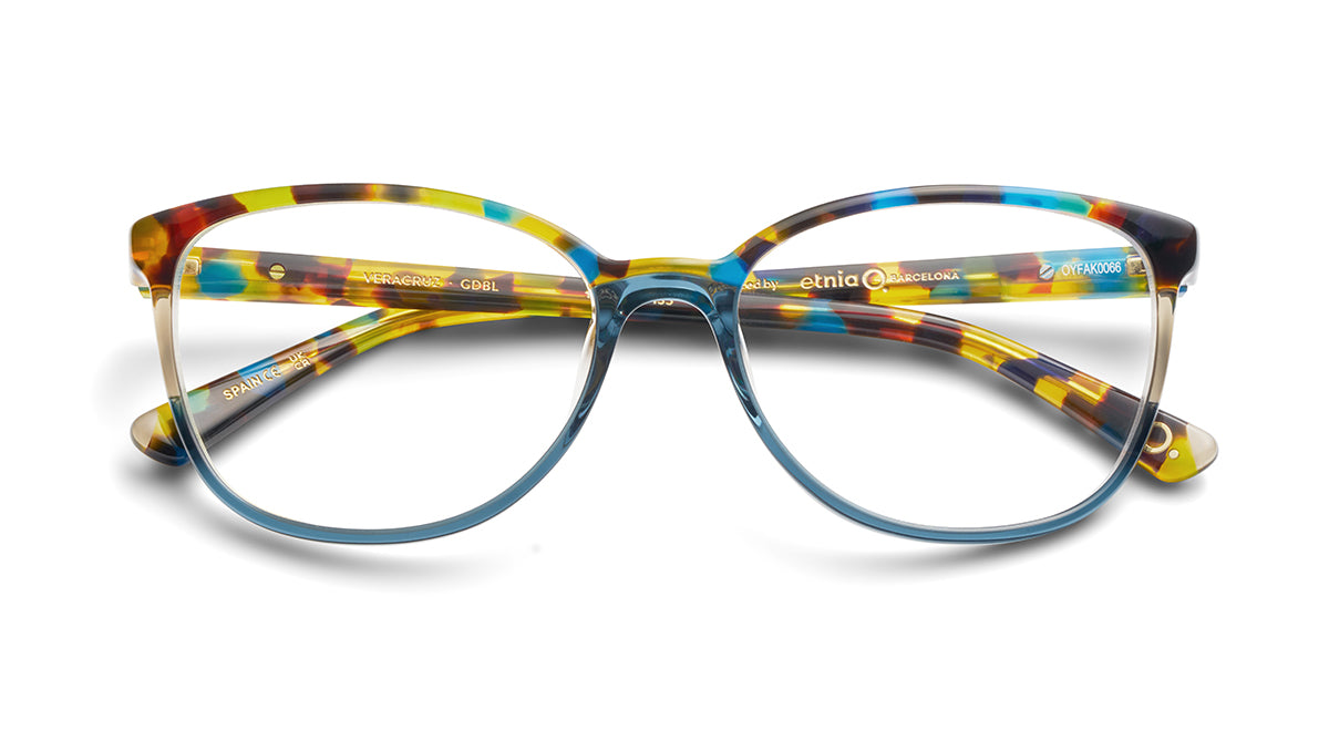 etnia-barcelona-veracruz-lunettes-de-vue-ze-pu-calibre-53 image 2