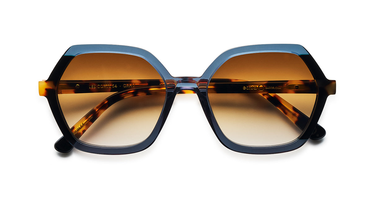 etnia-barcelona-les-corts-lunettes-de-soleil-54-rd-pk image 2