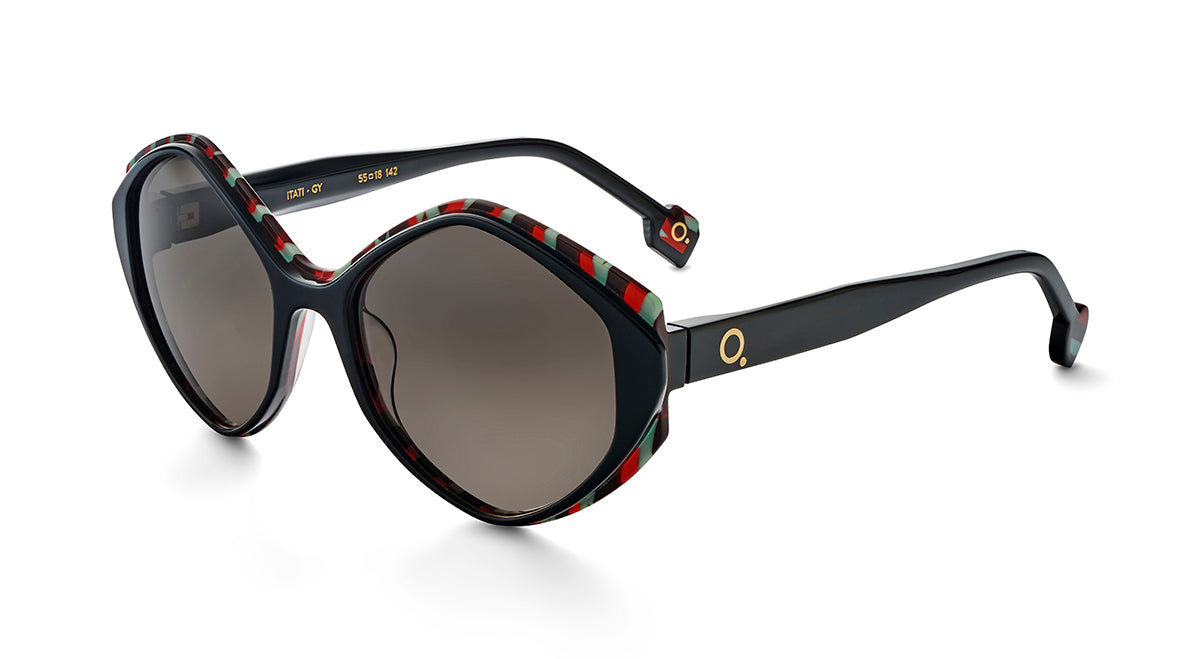 etnia-barcelona-itati-lunettes-de-soleil-degrade-gr-pk-55 image 6