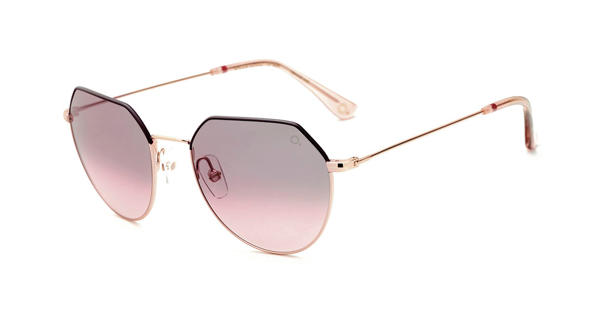 etnia-barcelona-rhode-island-sun-lunettes-de-soleil-bk-gd-53 image 5