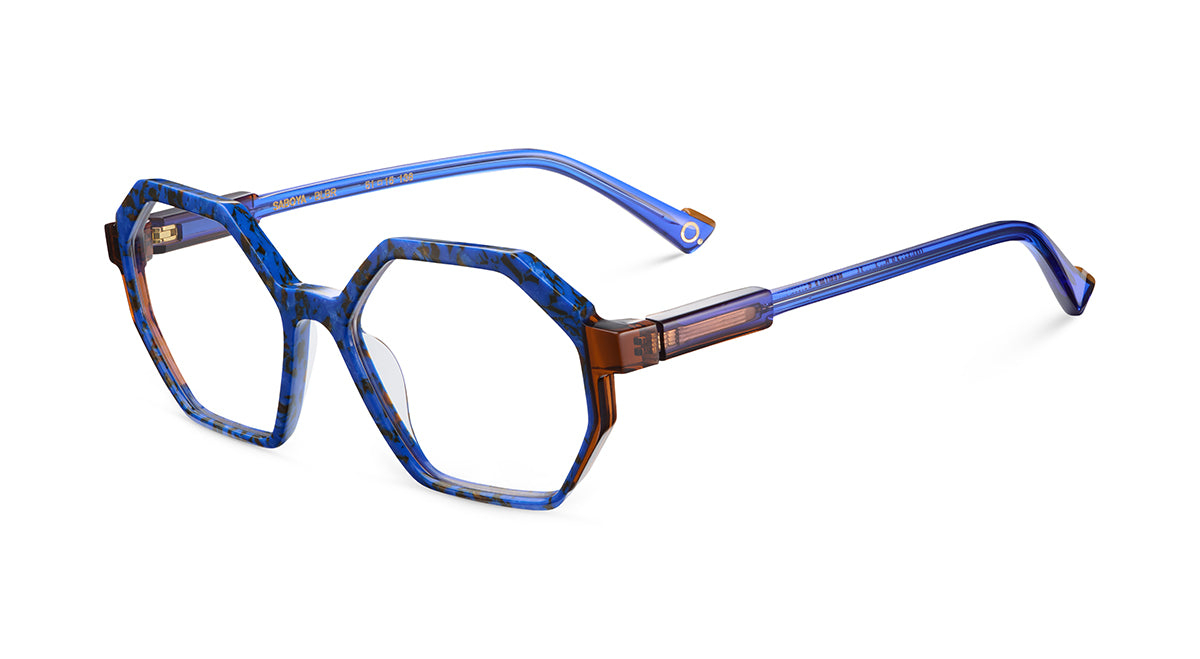 etnia-barcelona-saboya-lunettes-de-vue-fu-calibre-51 image 6