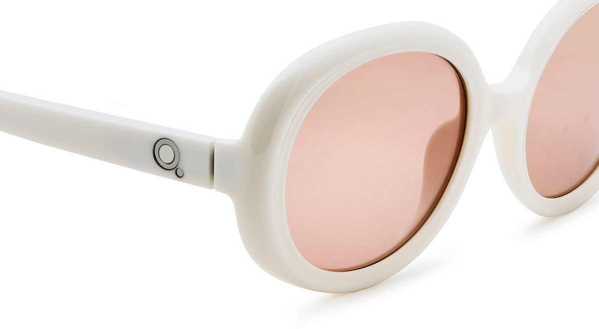 etnia-barcelona-audrey-lunettes-de-soleil-wh-co-53 image 6