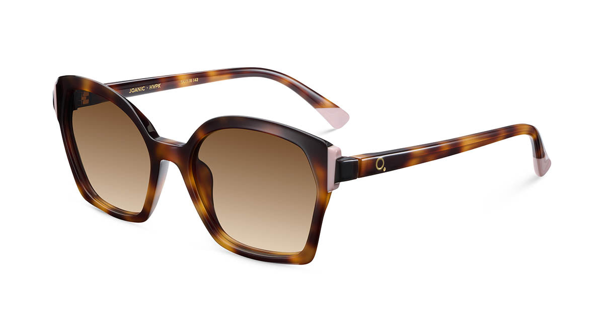 etnia-barcelona-joanic-lunettes-de-soleil-gr-wh-calibre-54-polarise image 7