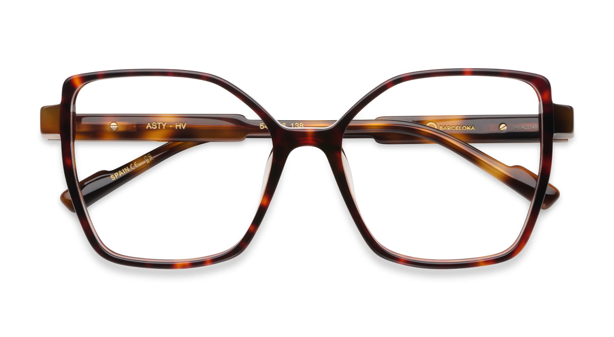 etnia-barcelona-optical-asty-lunettes-de-vue-bl-bk-calibre-54 image 4