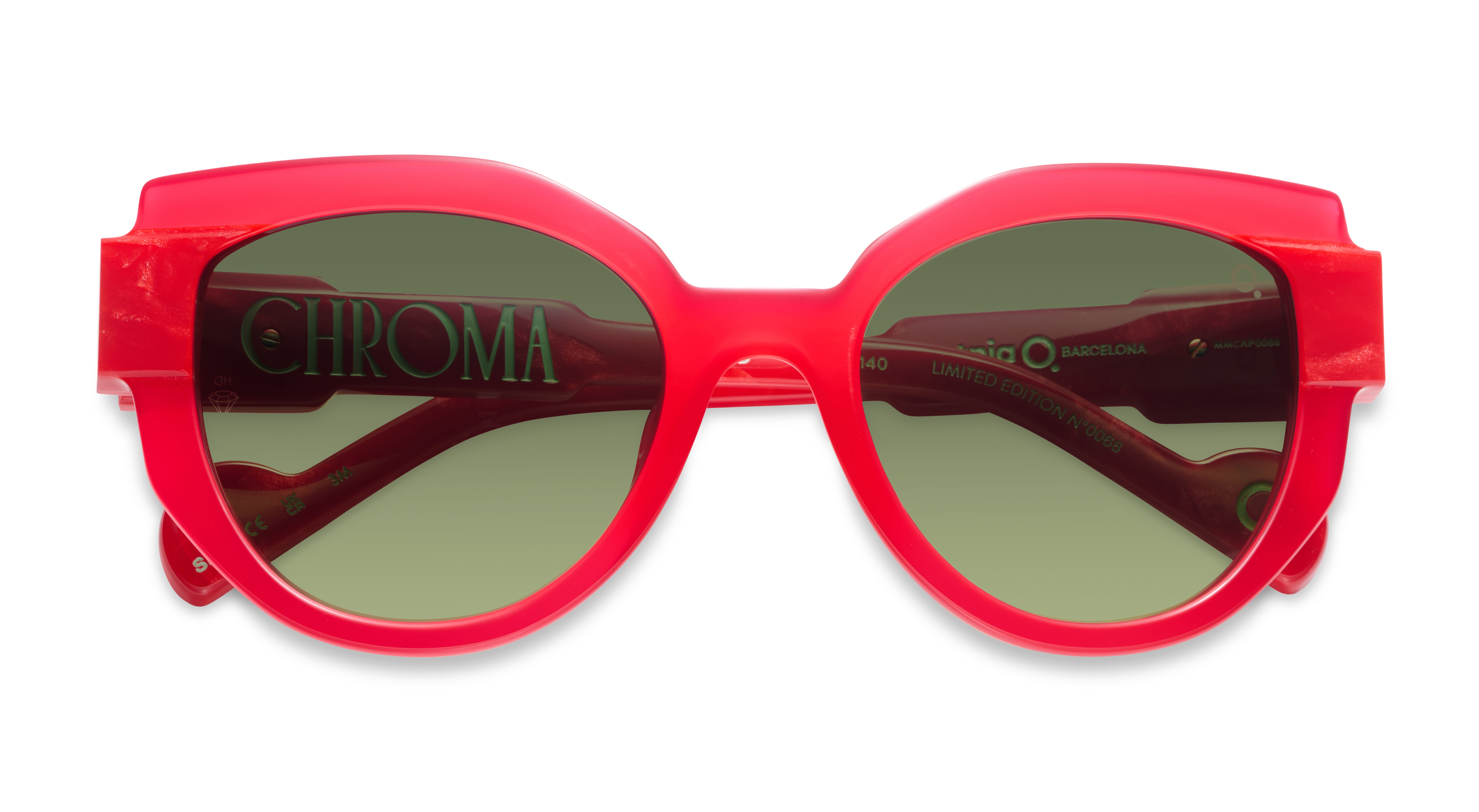 etnia-barcelona-chroma-n18-lunettes-de-soleil-gr-db-calibre-52 image 8