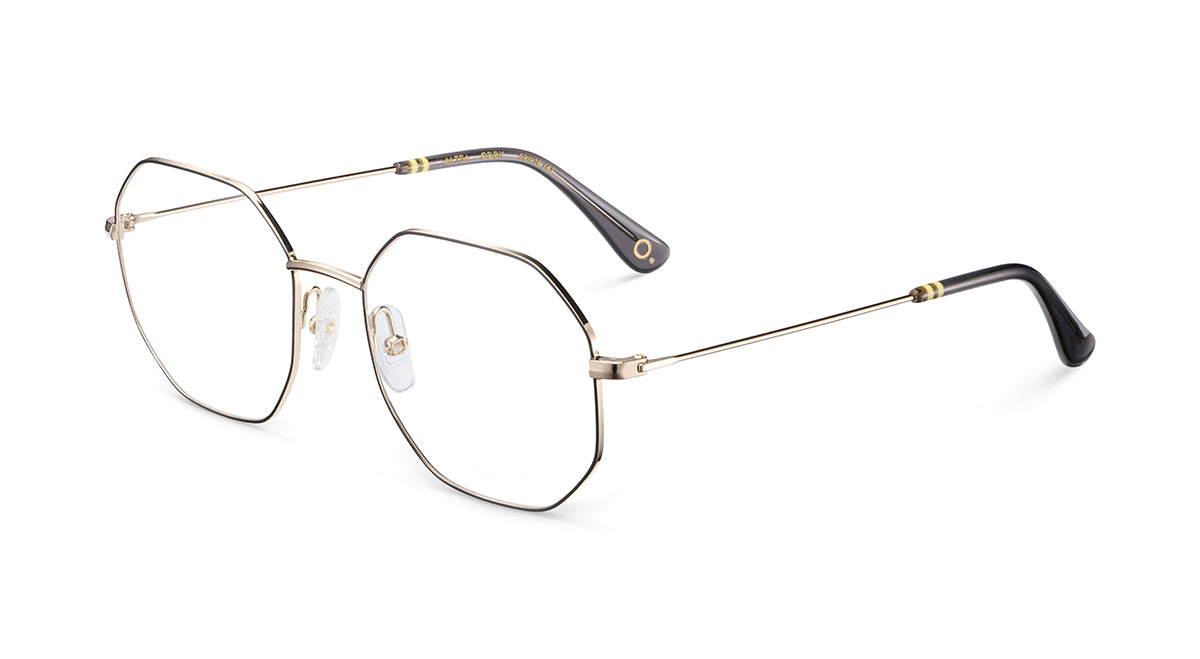 etnia-barcelona-altea-lunettes-de-vue-bz-pt-calibre-52 image 7