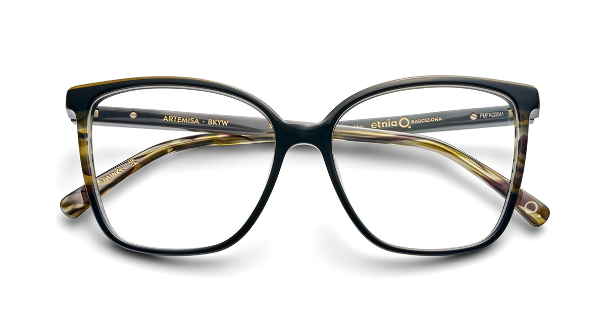 etnia-barcelona-artemisa-monture-optique-gr-pk-calibre-54 image 2